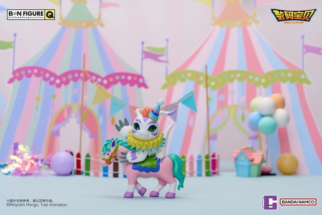 bandai_namco_x_bn_figure_q_blind_box_-_digimon_adventure_doll_costume_series_vol.4__240903081447_1 (1)