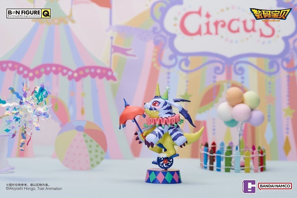 bandai_namco_x_bn_figure_q_blind_box_-_digimon_adventure_doll_costume_series_vol.4__240903081446