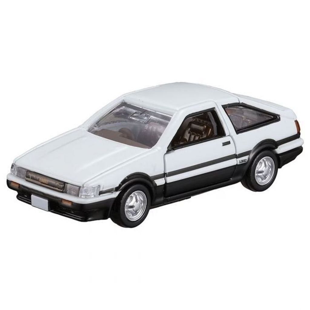 tomica_premium_no_25_toyota_co_1730204489_631b460a_progressive