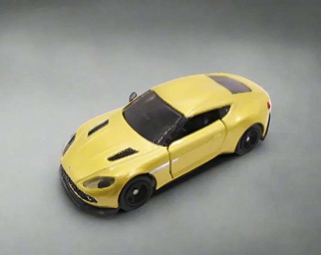 489416