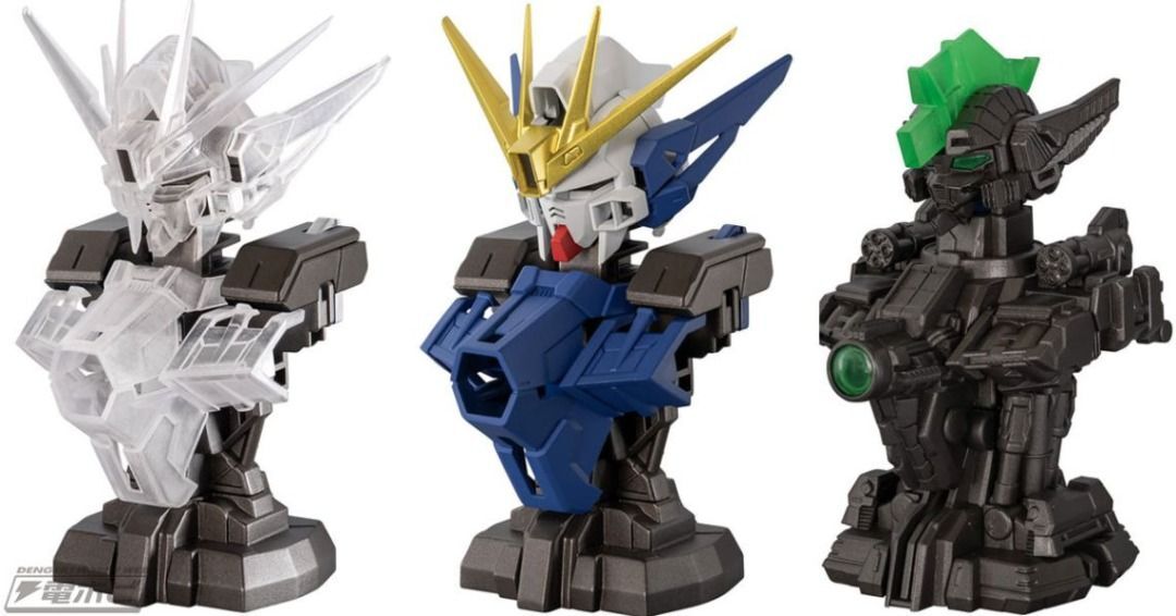2503_bandai_gashapon__ms_mecha_1730693915_4c833238_progressive