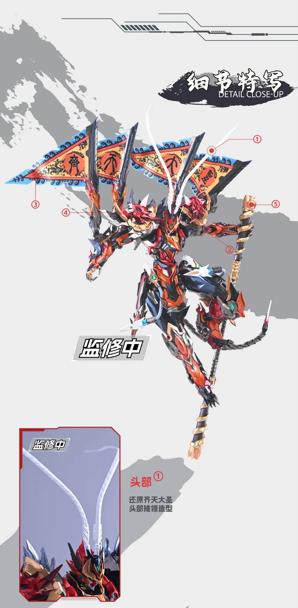 1a489e189e
