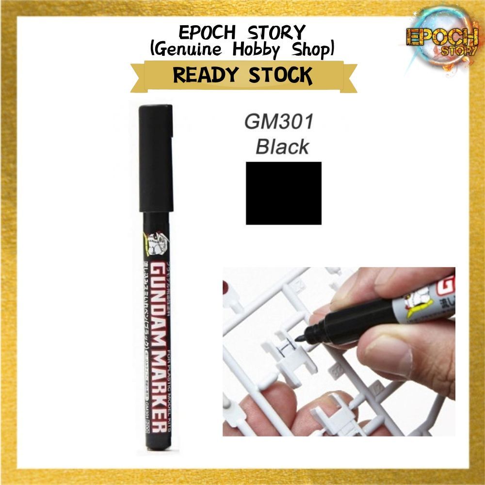 READY STOCK (8)