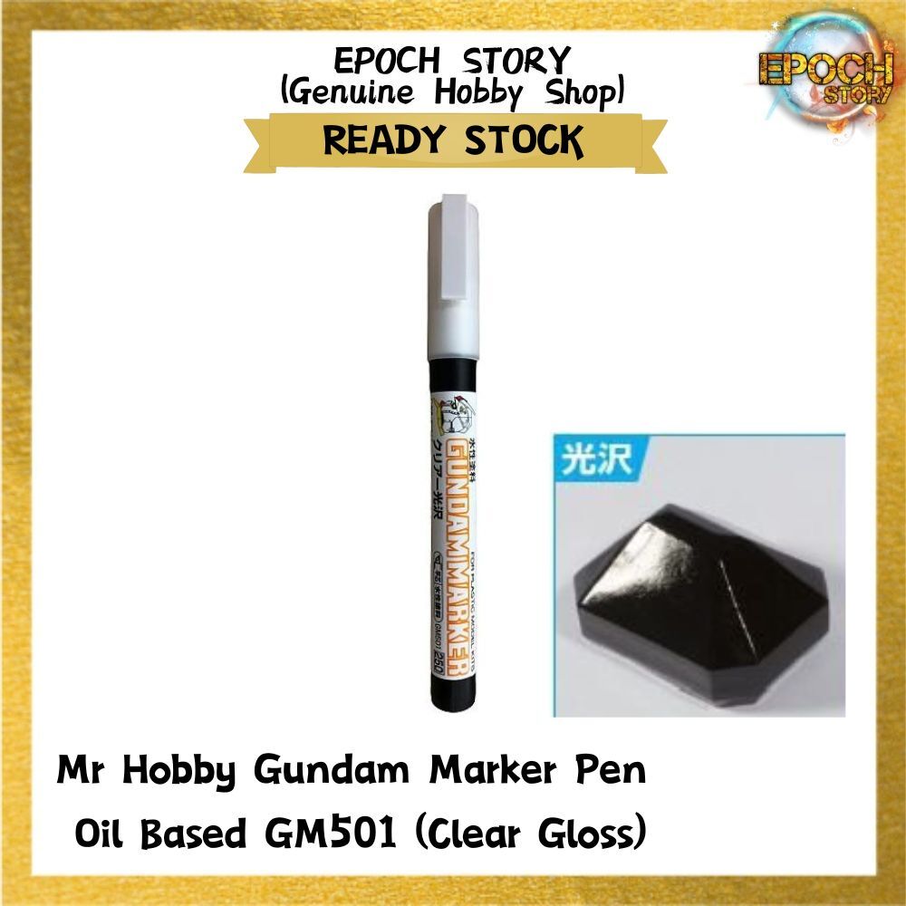 READY STOCK (9)