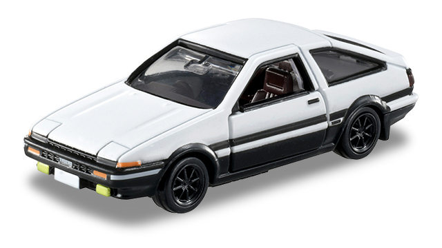 tomica-premium-unlimited-01-initial-d-ae86-trueno-takumi-v0-ivk06r8fcztb1