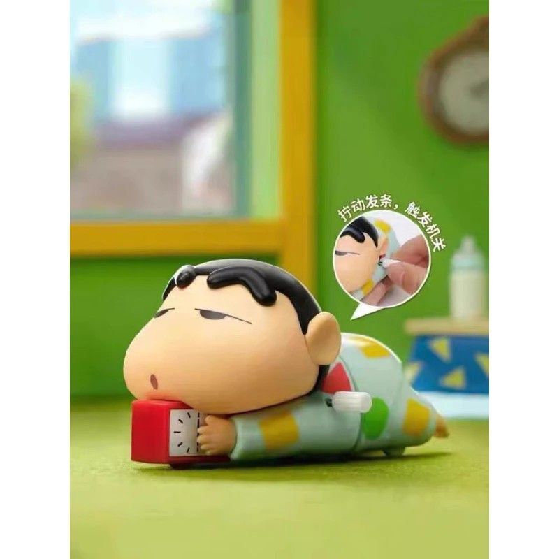 52toys_crayon_shin_chan_dynami_1714130143_2379ed7c_progressive