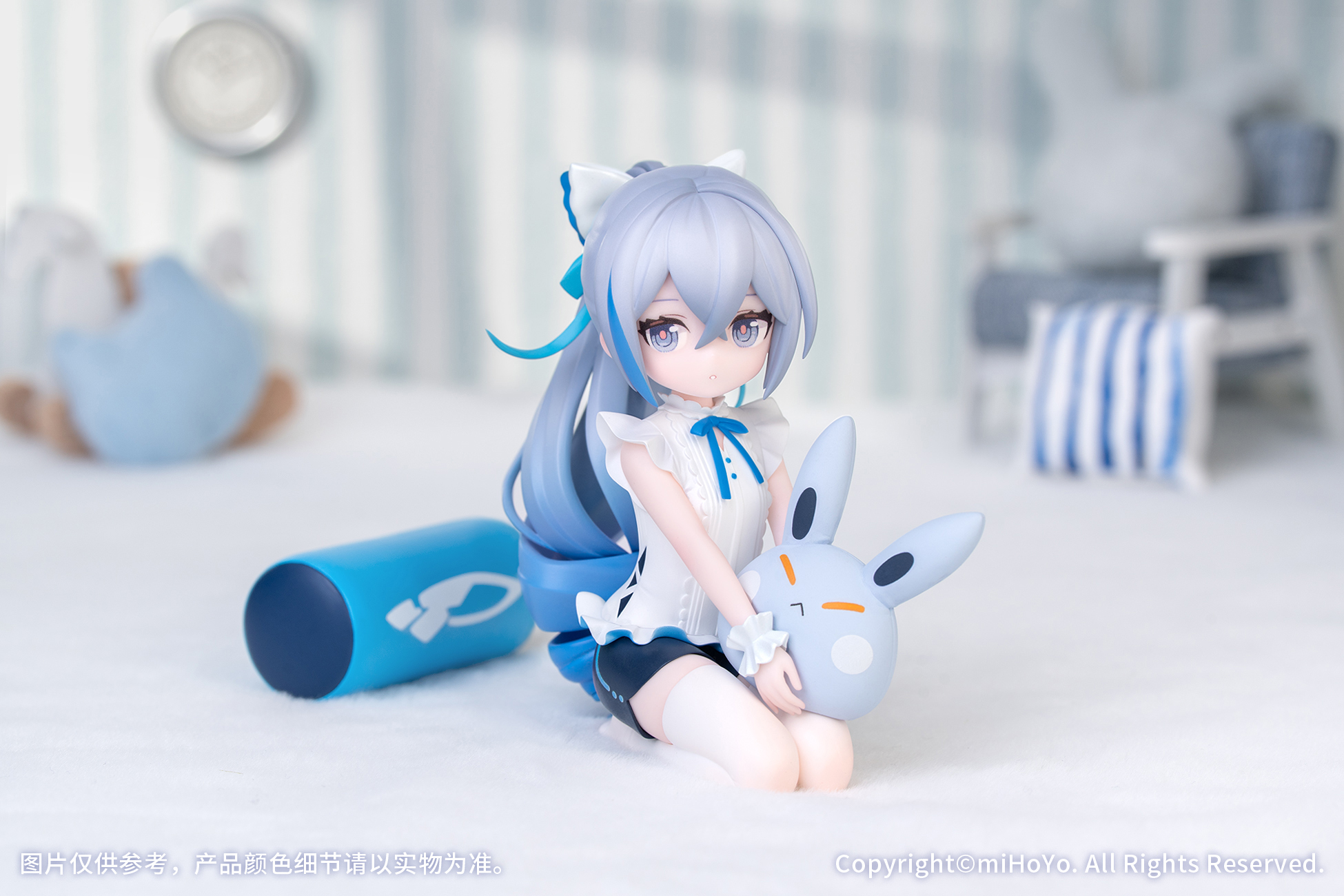 07