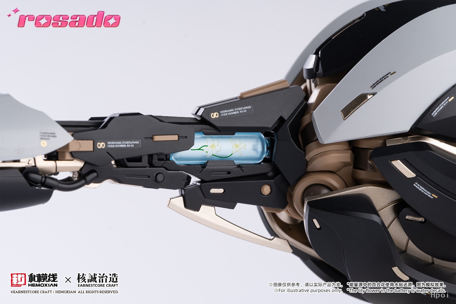 5da20a71ca4d4fd2b096d6b78e404ca6