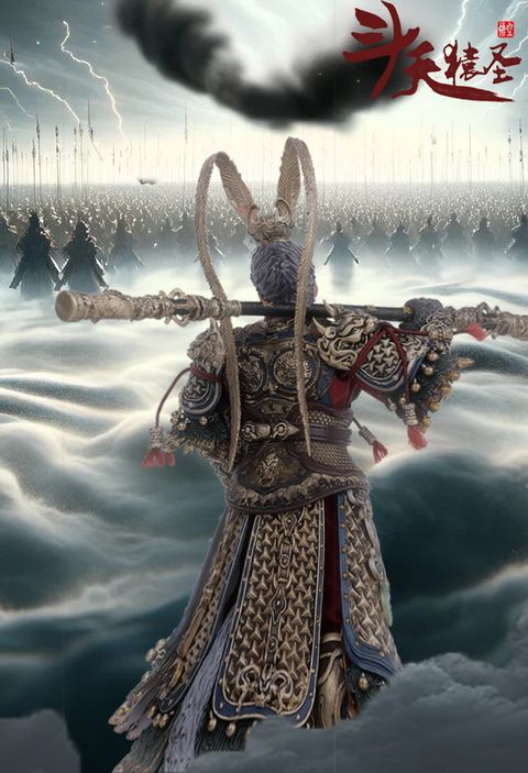 c8e83c1a36