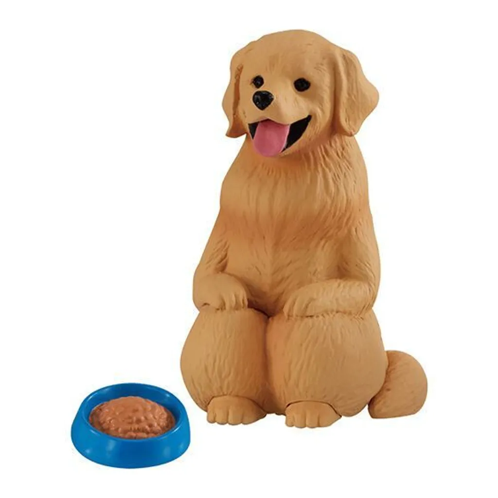 bandai_gashapon_-_still_waiting_for_you_dog_set_of_5__240201022329_1