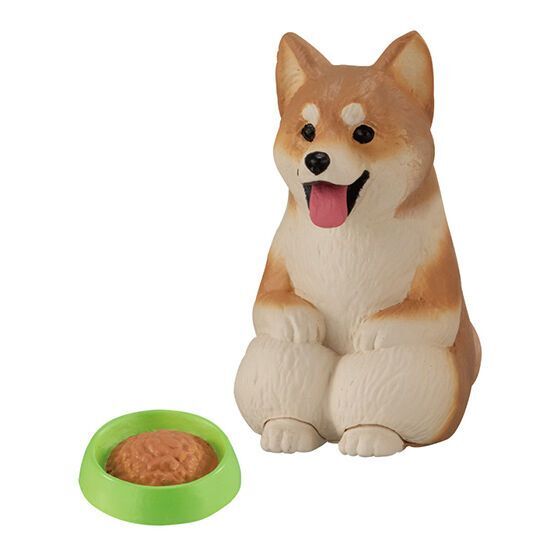 bandai_gashapon_-_still_waiting_for_you_dog_set_of_5__240201022330_1