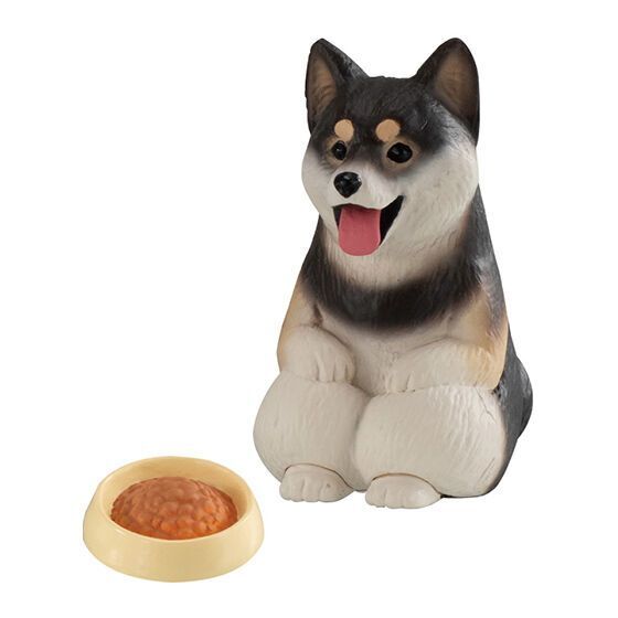 bandai_gashapon_-_still_waiting_for_you_dog_set_of_5__240201022330