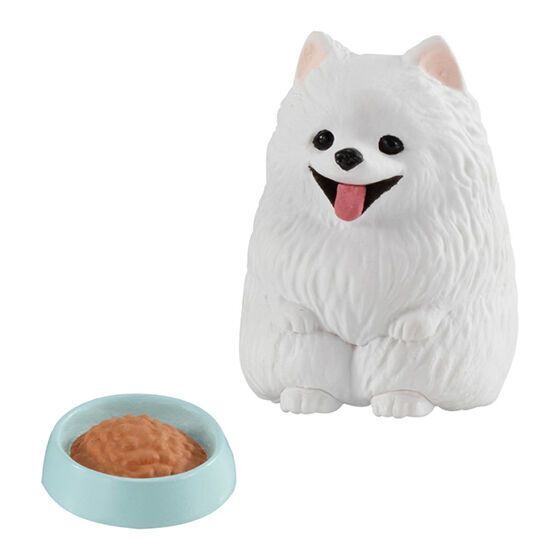 bandai_gashapon_-_still_waiting_for_you_dog_set_of_5__240201022331_1