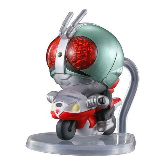 bandai_gashapon_-_ction_ride_kamen_rider_set_of_4__240902022248 (1)