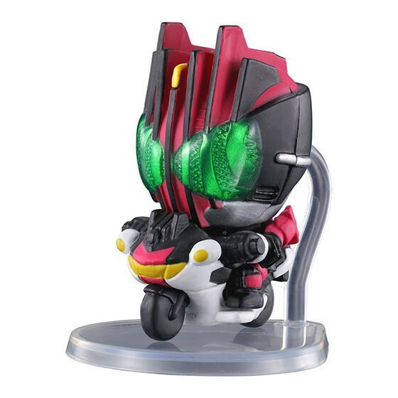 bandai_gashapon_-_ction_ride_kamen_rider_set_of_4__240902022249