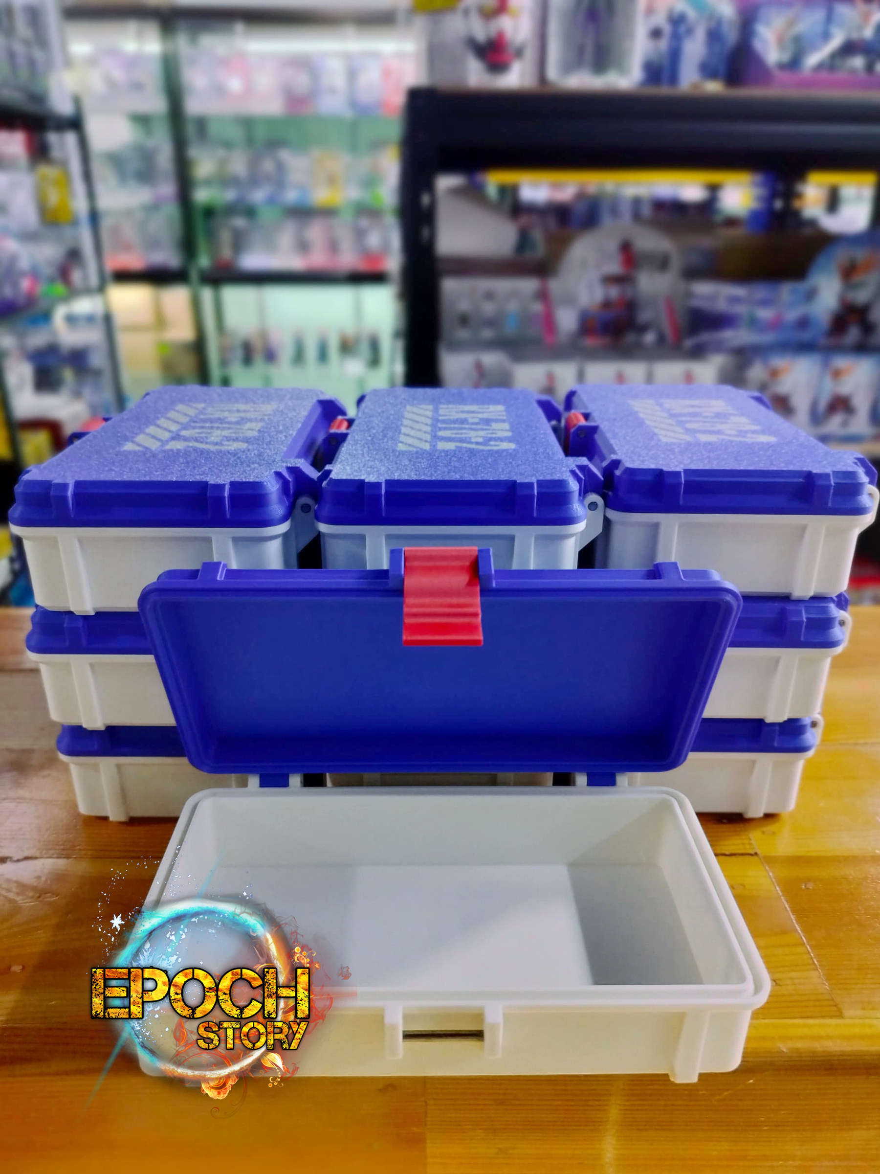 WhatsApp Image 2025-01-16 at 01.16.53