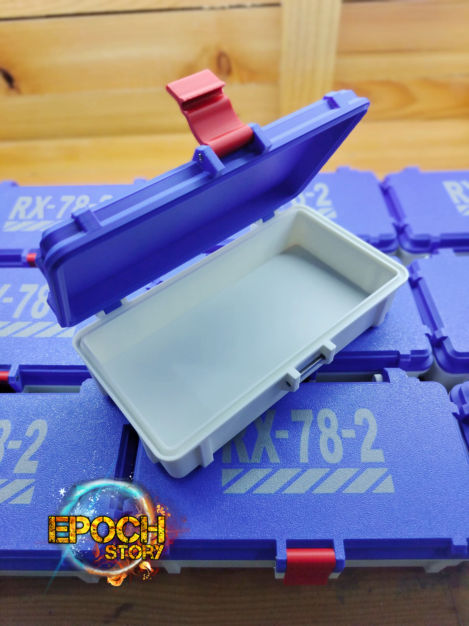 WhatsApp Image 2025-01-16 at 01.16.52 (1)