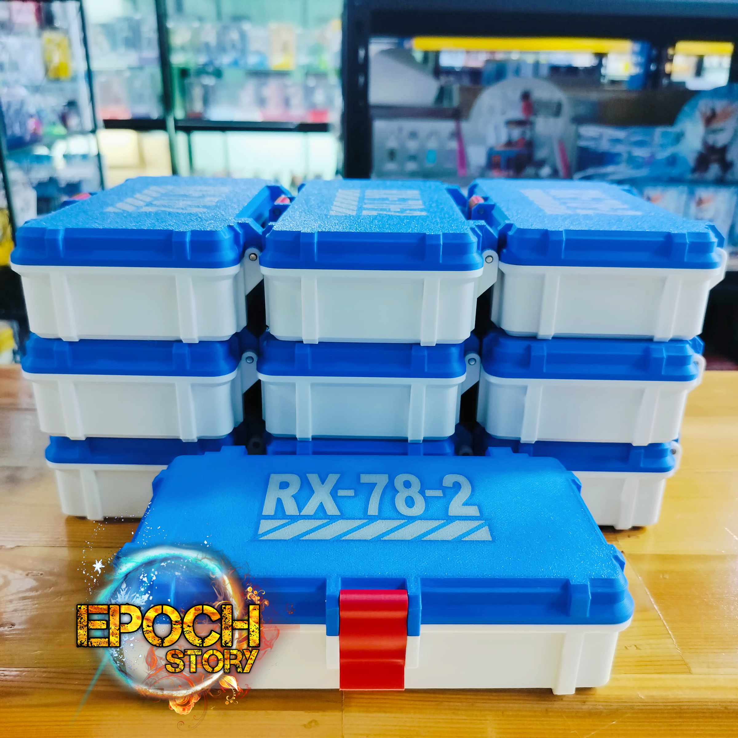 WhatsApp Image 2025-01-16 at 01.16.54