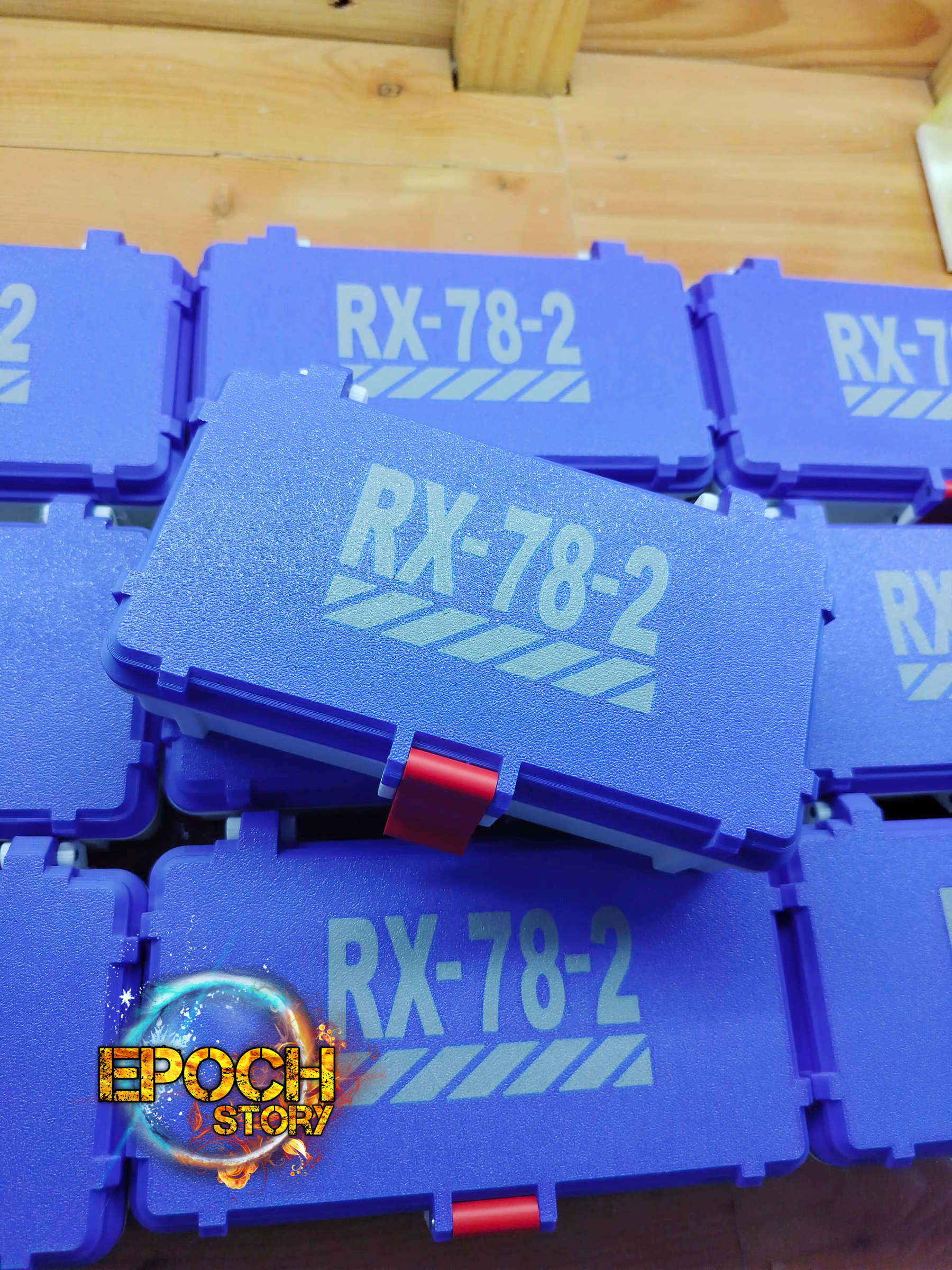 WhatsApp Image 2025-01-16 at 01.16.52