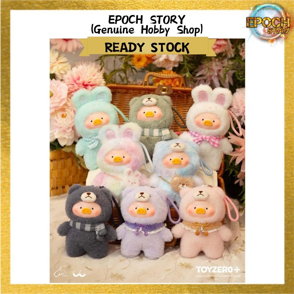 READY STOCK (15)