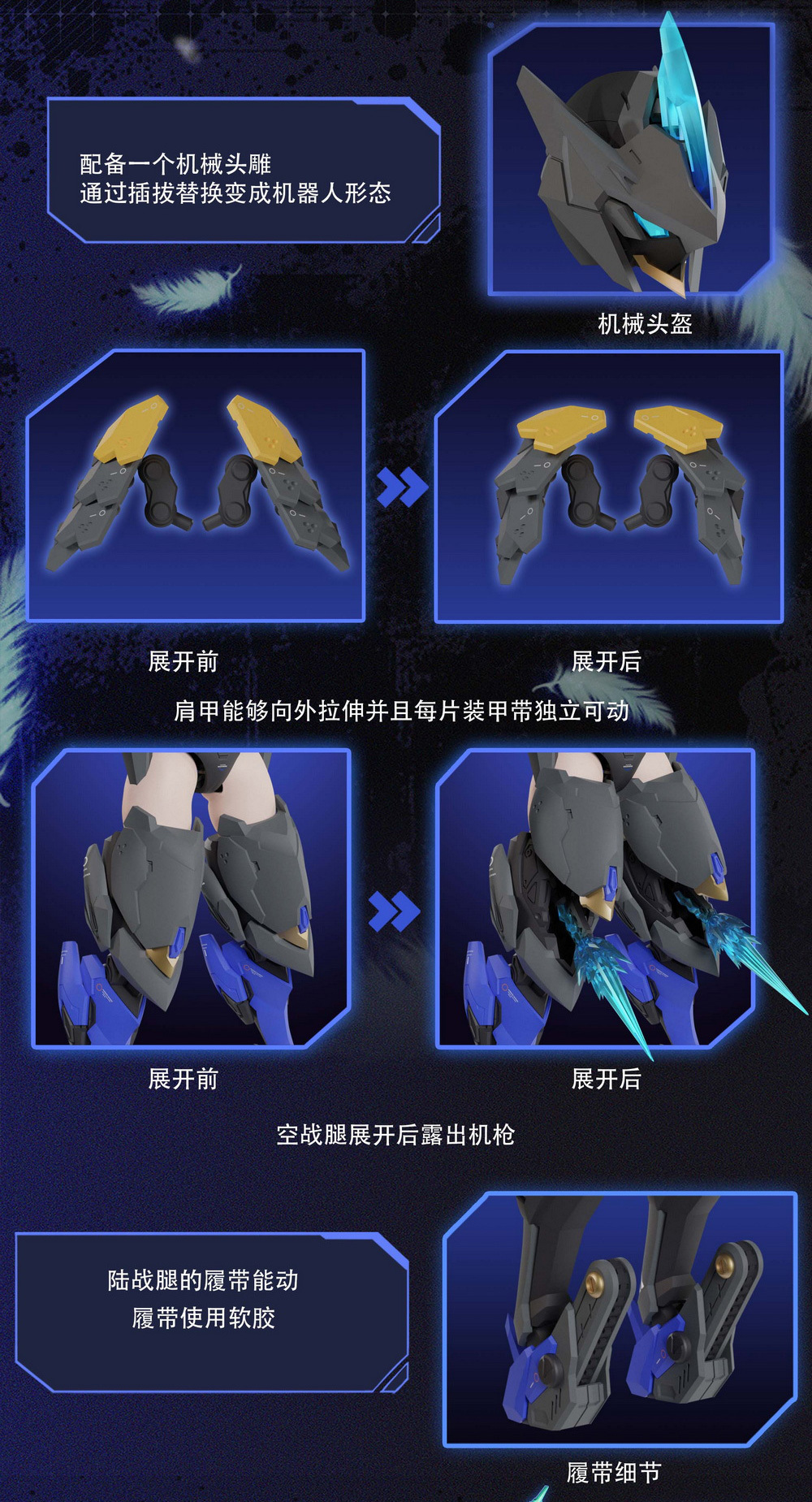 f08f8562dc