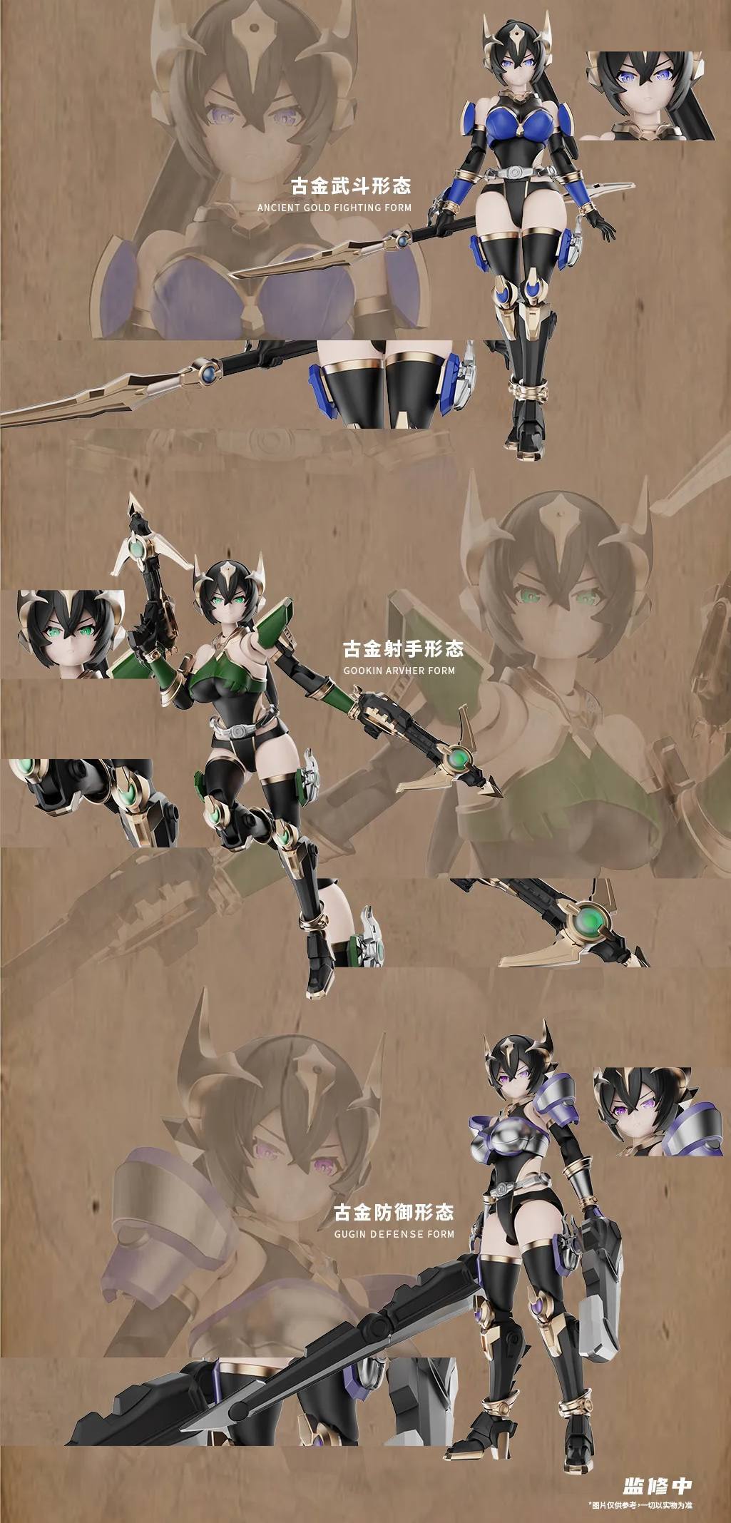 475100189_1430732678371787_4832289828028359701_n