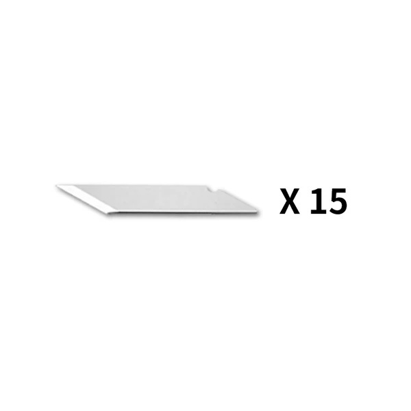 6_44f44ff5-6a91-42a8-85ca-f0d562a3570a