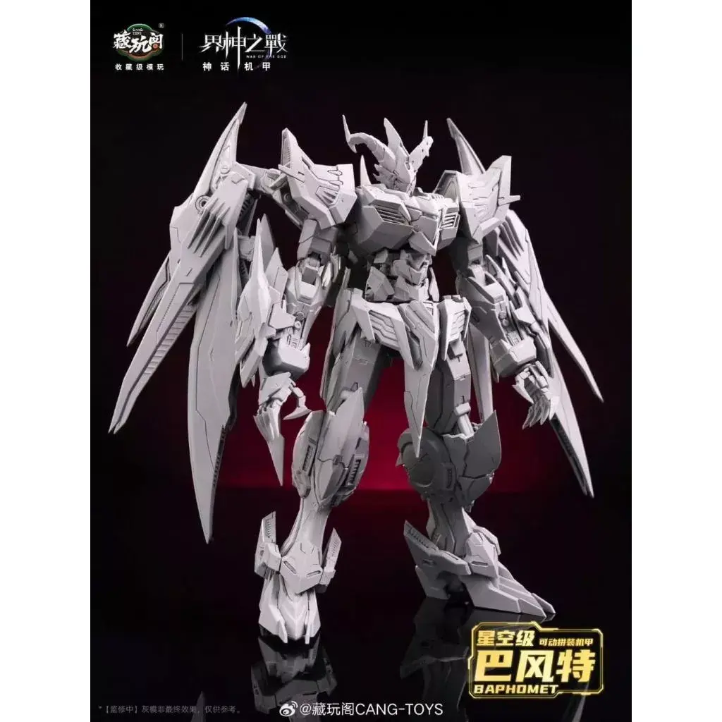 my-11134207-7rasc-m58nhexuw4