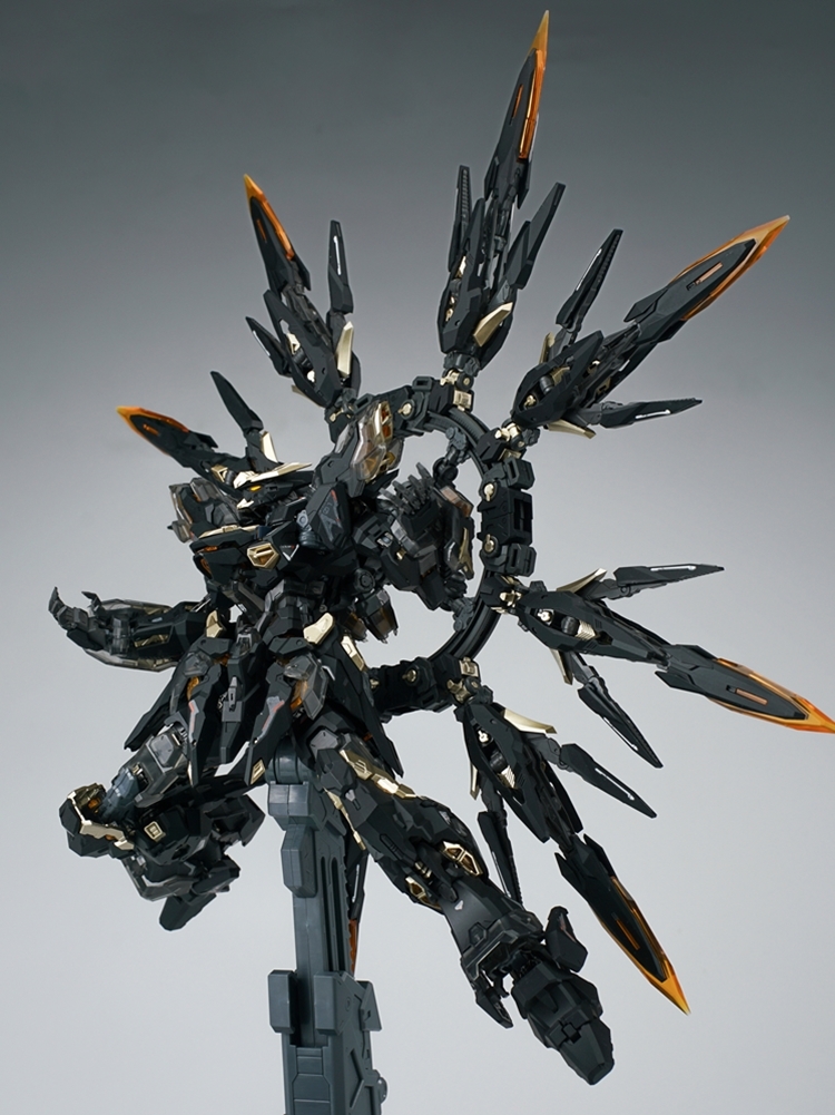 66401560a6