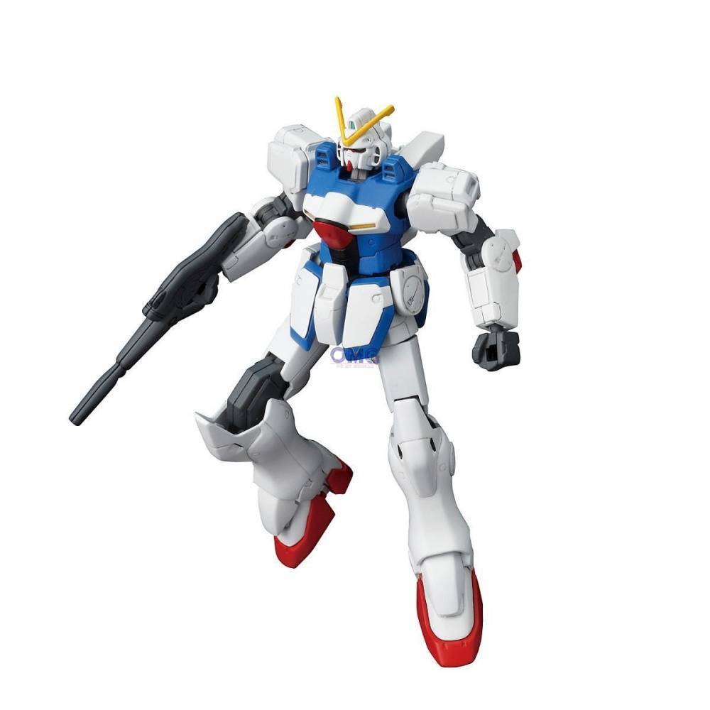 Bandai HGUC Victory Gundam 1.1-1000x1000