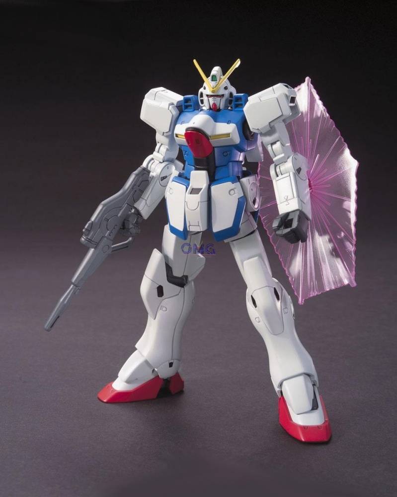 Bandai HGUC Victory Gundam 1.3-799x1000