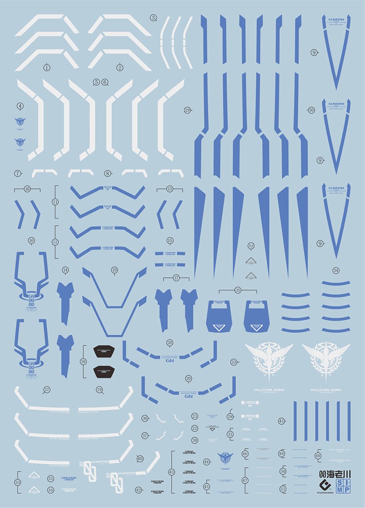 mg 00raiser2