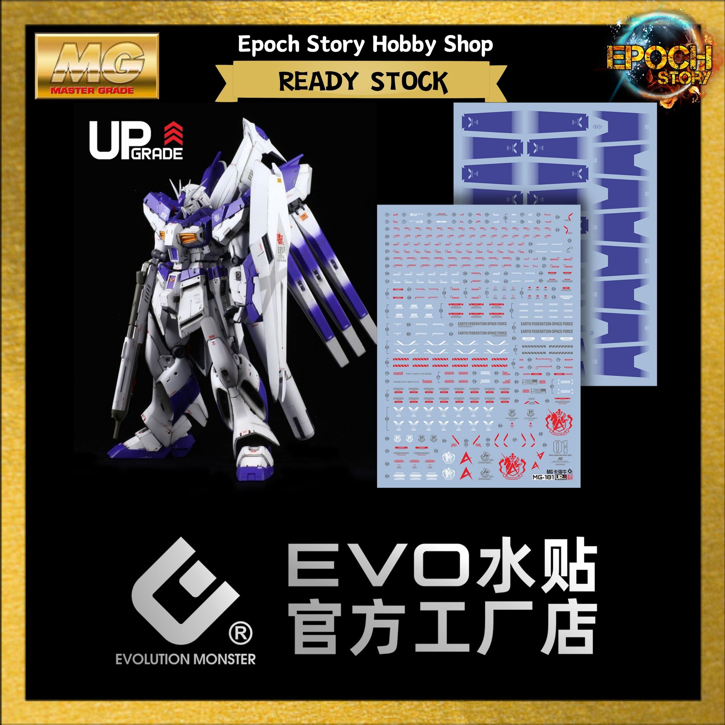 mg hi nv ver ka