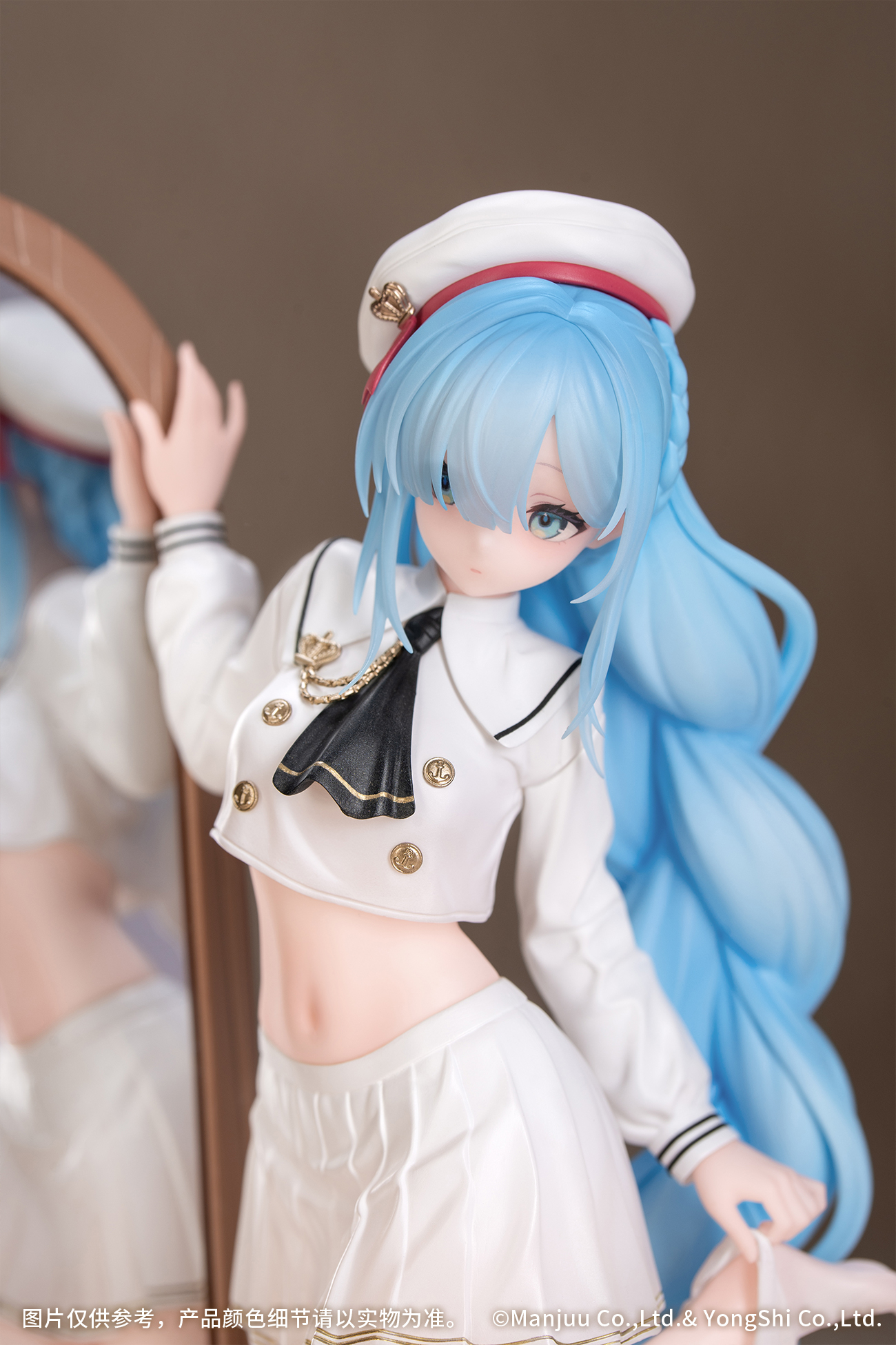 05