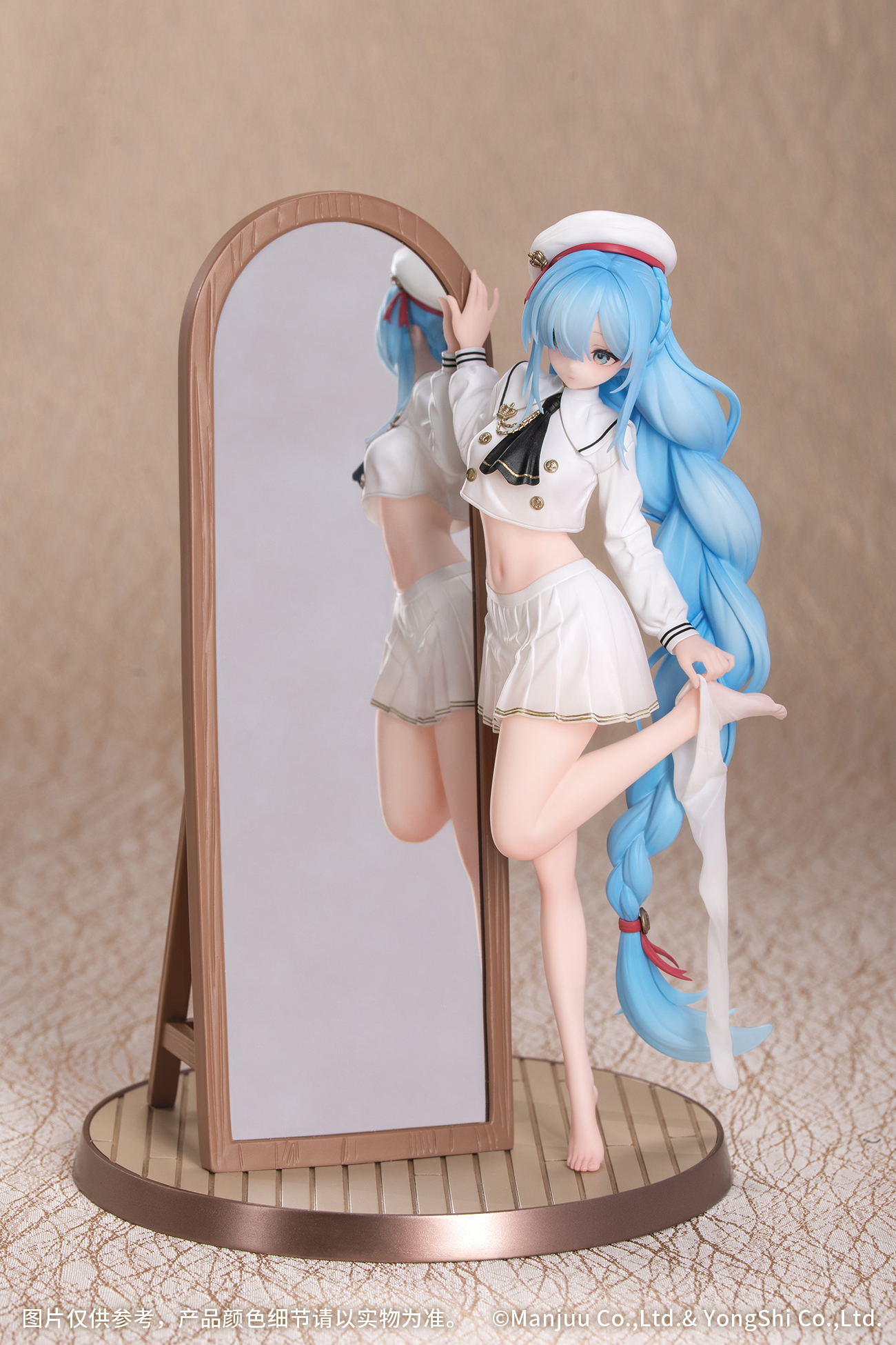09