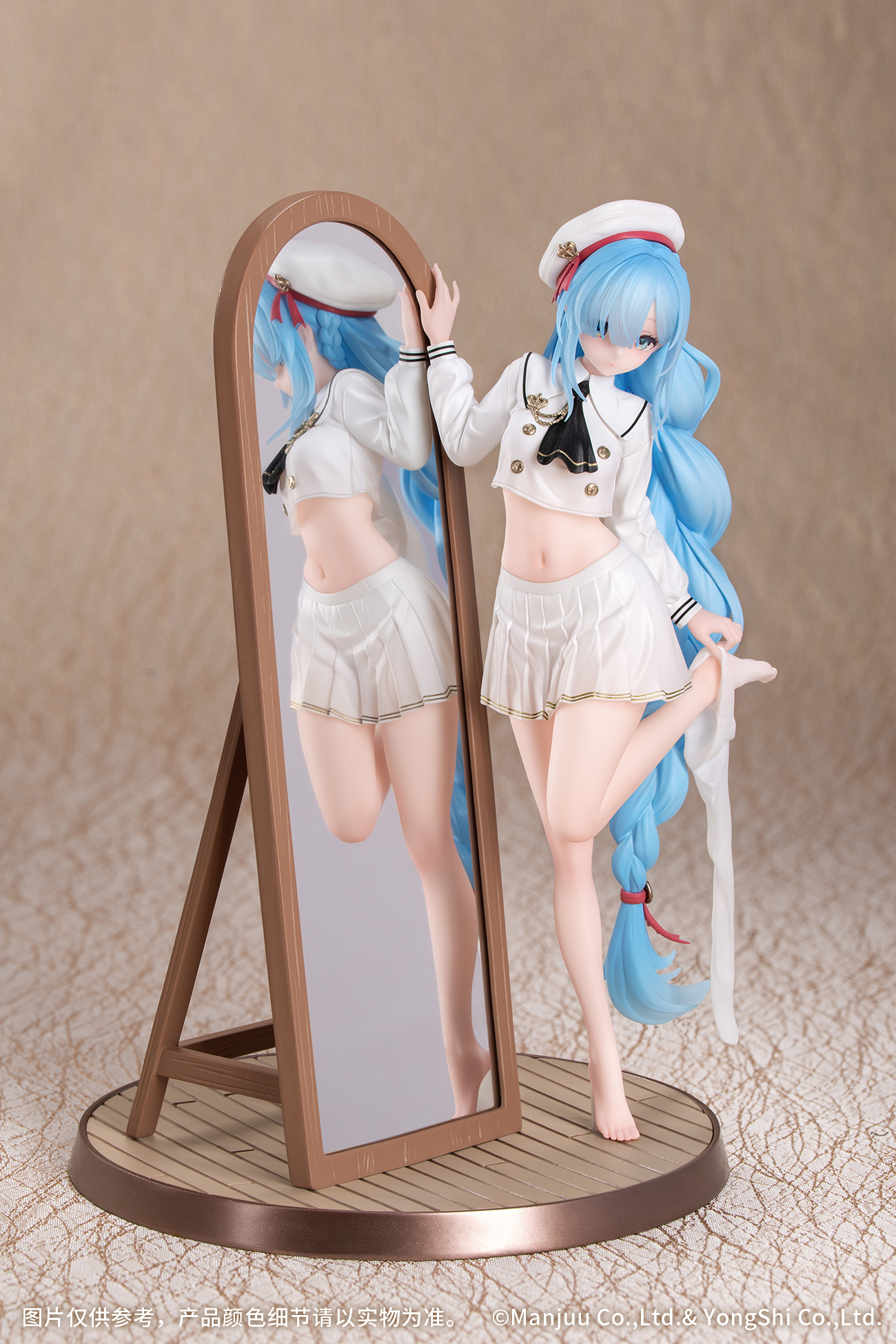 08