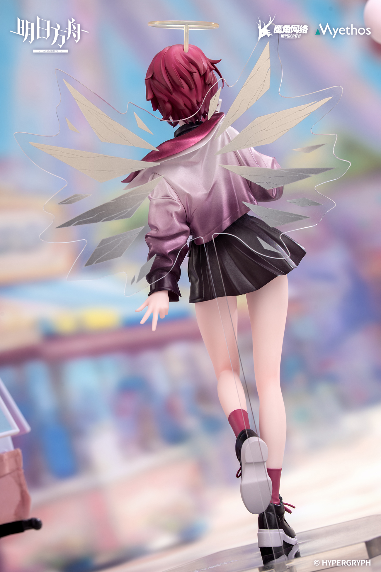 05