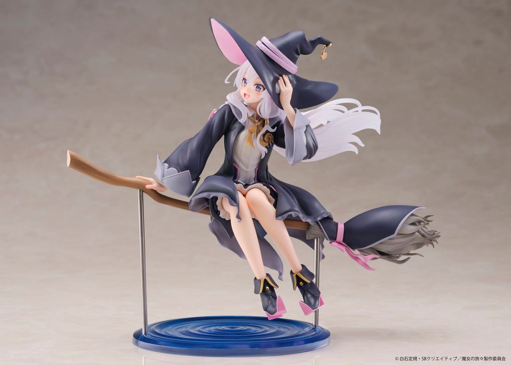 840342403134_wandering-witch-the-journey-of-elaina-elaina-amp-prize-figure-witch-dress-ver-re-run_4