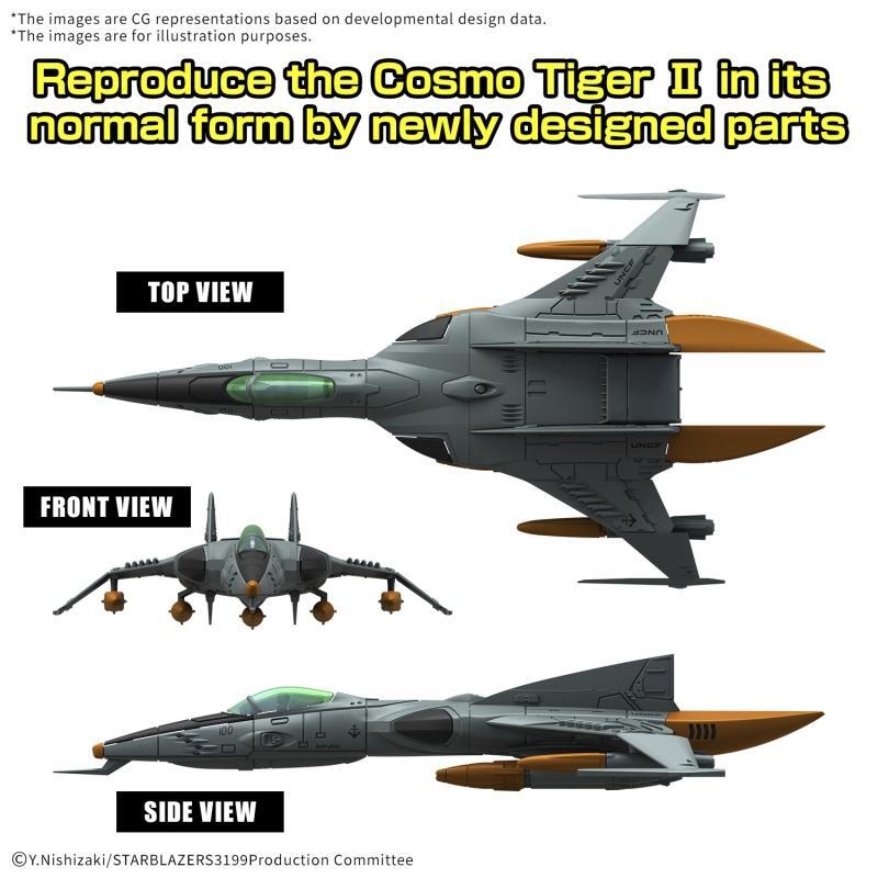 2 (3)