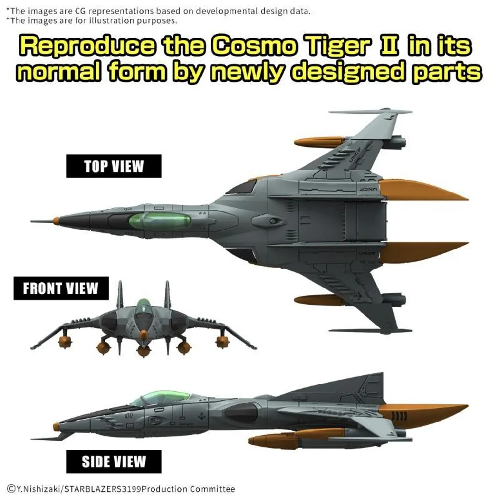2 (3)