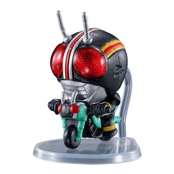 bandai_gashapon_-_ction_ride_kamen_rider_2_set_of_4__250203092858