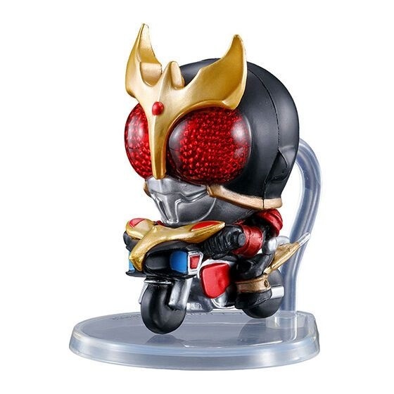 bandai_gashapon_-_ction_ride_kamen_rider_2_set_of_4__250203092858_1