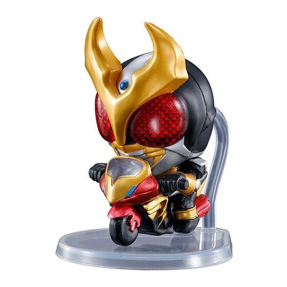 bandai_gashapon_-_ction_ride_kamen_rider_2_set_of_4__250203092858_2