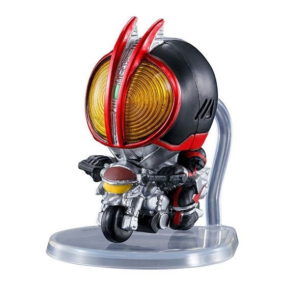 bandai_gashapon_-_ction_ride_kamen_rider_2_set_of_4__250203092859