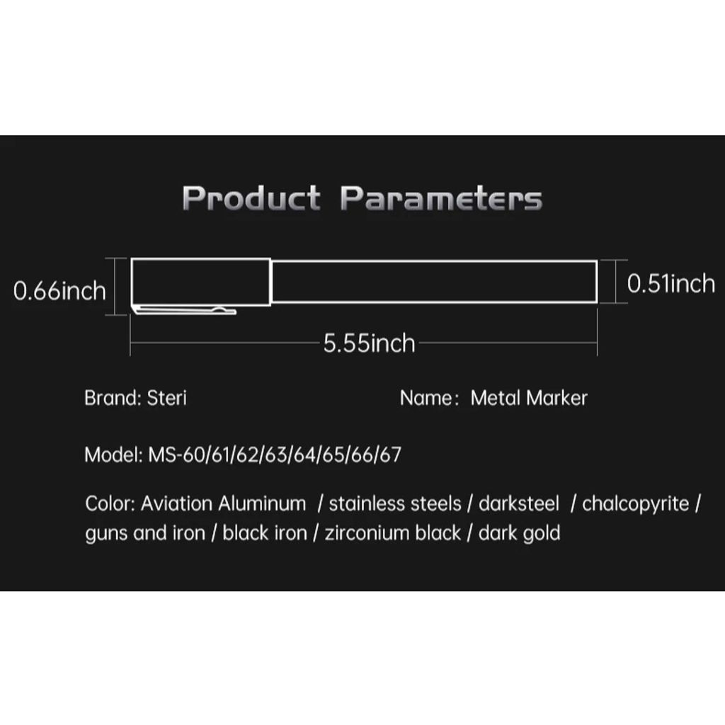 cn-11134207-7ras8-m3hh0u5bxq2y4f