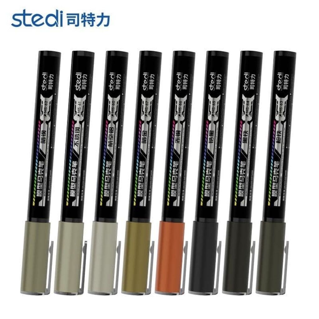 477479130_550760357975376_8036595797363677396_n