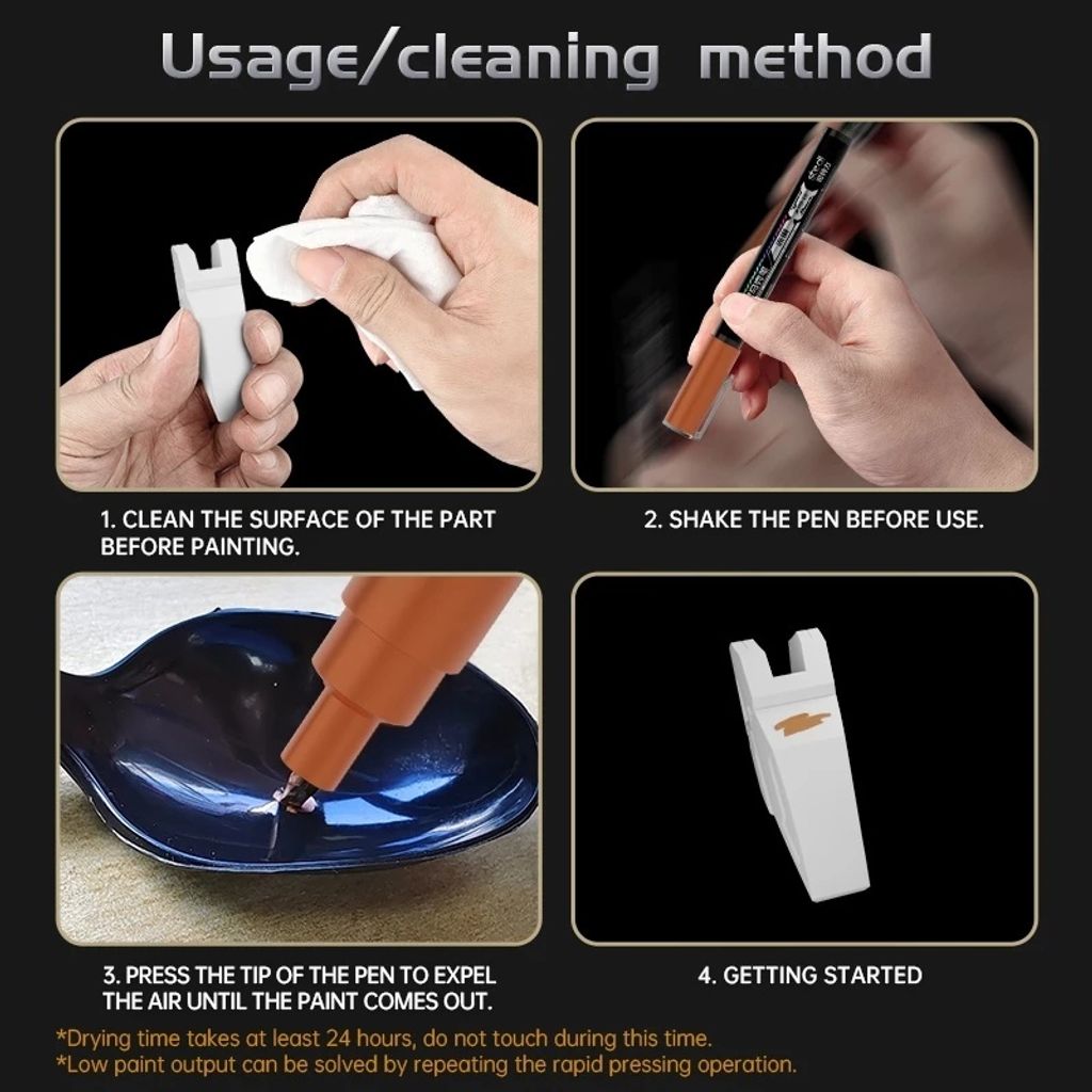 cn-11134207-7ras8-m3hgup01k3nc0e