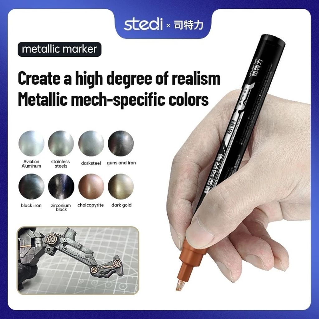 cn-11134207-7ras8-m3yng5f02zdu17