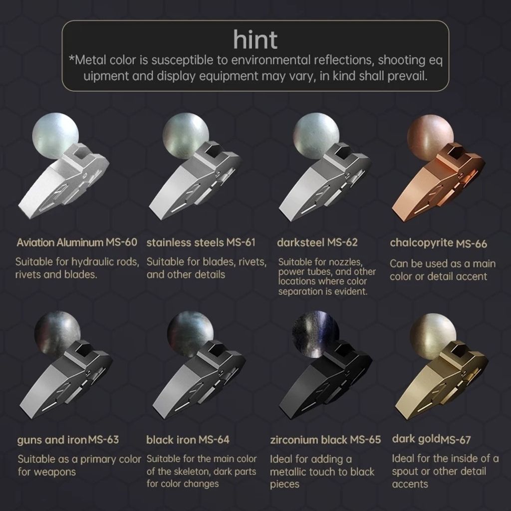 cn-11134207-7ras8-m3hgup01lidmdc