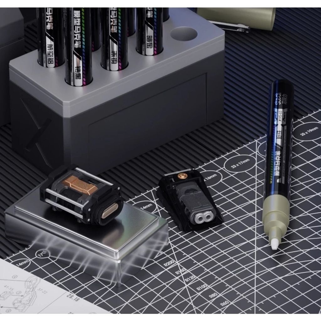 cn-11134207-7ras8-m3hgup01k3t67c